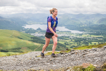 Skiddaw-537
