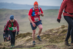 Black Combe-506