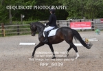 BPP_6039