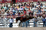 3HRodeo7-19-25_CFD_03941_