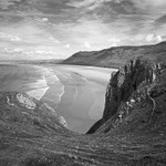 1456 - Rhossili 1v2