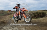 Motocross_04-02-2012-44