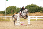 SBM_004694