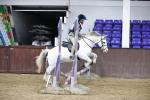 SBM_000941