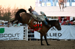 3HRodeo8-5-24_CFD_3HR-YUMA- 0807_