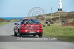 Alderney Sprint_2011_Car-197