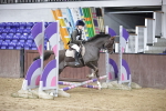 SBM_000199