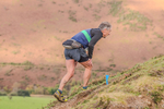 British Fell Relay-1772