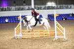 SBM_002693