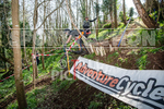 MTB Downhill_Summer 2019_Round-1-84