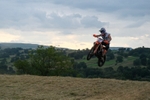 DSCF2134