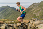 Seat Sandal-117