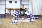 SBM_001951
