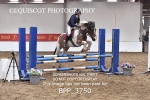 BPP_3750
