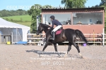 BPP_6921