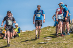 Duddon Short-255