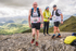 Blencathra-1293