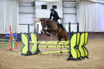 SBM_007677