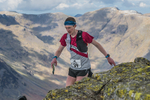 Eskdale Elevation-79