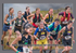 Peris women title-2