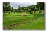 Cowglen GC Barhead Glasgow portfolio