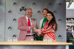 210824-Race 6-Star Of Lady M-5926