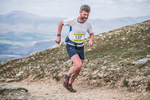 Helvellyn-32