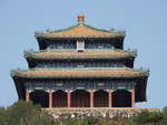 CHINA__1160