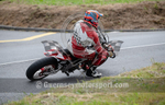 British Hillclimb_Guernsey 2019_BIKE-32
