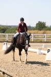 SBM_005657