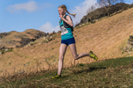 Elterwater-278