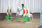 SBM_000844