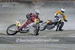 Sand Racing_19-05-2012-16