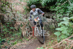 MTB_08-11-2015_RND-1_Race-3-142