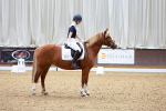 SBM_007670