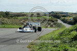 Alderney Airport Sprint_2014_CAR-164