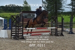 BPP_0211