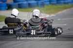Karting_10-04-11-30