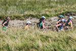 Tebay-12