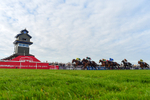 040526-Race 8-Coolree-2130