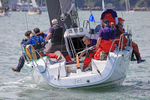 170701 JET GBR7977R RTI_3519