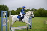 Lyford Stud EV  15-06-24 portfolio