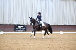 SBM_008436