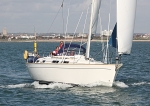 091010 SUNBEAM IMG_1751