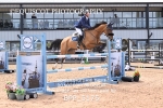 BPP_5175