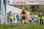 The Finish-34