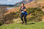 Buttermere-781