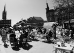 MMF2015 20