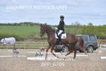 BPP_6705