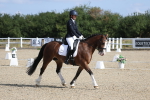 SBM_020269